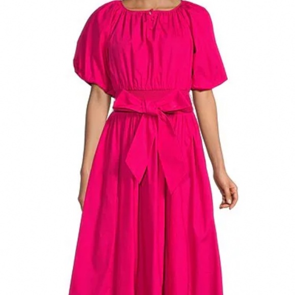 A love A - Picture 4 of 4